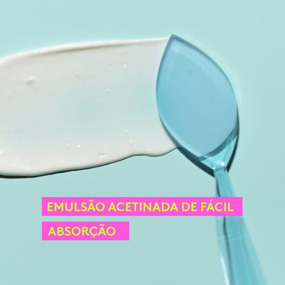 S&eacute;rum Firmador para os Olhos Drunk Elephant Shaba Complex Eye Serum